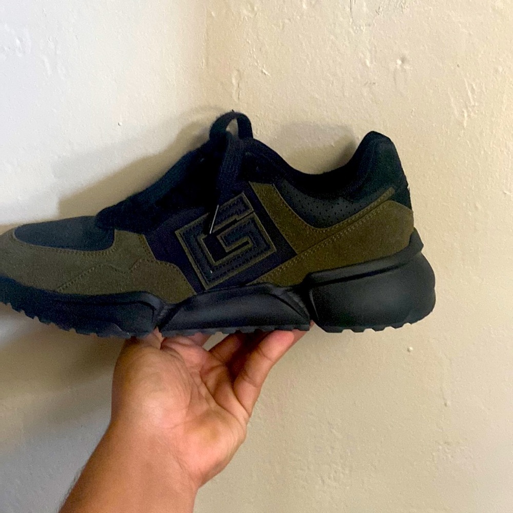 Guess Shoes